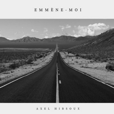 Buy Emmene-moi